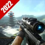 Sniper Honor: 3D Shooting Game 1.9.1 7