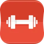 Fitness & Bodybuilding 3.1.7 6