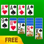 Solitaire 1.49.224 4