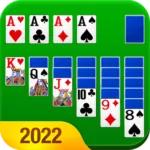 Solitaire 1.25.304 9