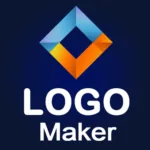 Logo maker Design Logo creator 2.2 2