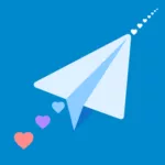 Fake Chat Messenger — TeleFake 2.2.7 9