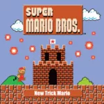 Super Mario 1.0.1 78