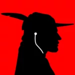 Ear Scout 1.4.6 10