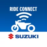 Suzuki Ride Connect 2.15.05.01 10