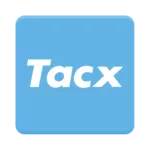 Tacx Training 4.29.4 10