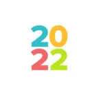 2022 Countdown 1.6 1