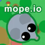 mope.io 1.0.2 66