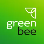 Greenbee кикшеринг 1.0.0 (5) 9