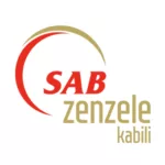 SAB Zenzele 1.4.2 10