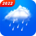 Local Weather Forecast 3.06.2 9