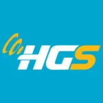HGS 5.7.0 2