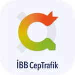 IBB CepTrafik 5.2.5 10