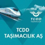 TCDD Taşımacılık Eybis 1.9.8 10