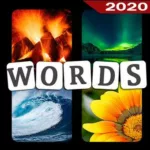 4 Pics 1 Word - World Game 1.0.42 3