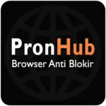 PronHub Browser 2.1.0 54
