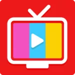 Airtel TV 1.0.9.233 3
