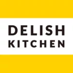 DELISH KITCHEN-レシピ動画で料理を楽しく簡単に 2.20.9 10