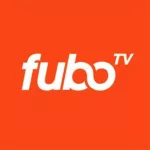 fuboTV 4.64.0 2