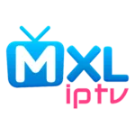 MXL TV 2.5.1 10