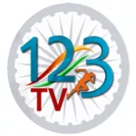 123tv News 1.0 6