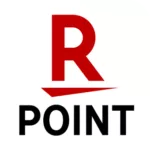 Rakuten Super Point App - Exchange Points Easily! 2.6.1 10