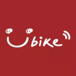 YouBike微笑單車2.0 官方版 2.0.4 330