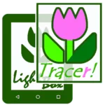 Tracer! Lightbox tracing app 2.0.7 9