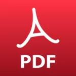 All PDF 5.0.20 9