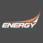 Energy! 3.0.8 5