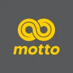 MOTTO CLUB 12.0.7 9