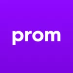 Prom.ua — интернет магазины 2.95.2 10