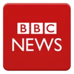 BBC News 5.16.0 8