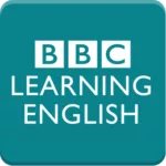 BBC Learning English 1.4.3 3