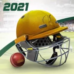 Cricket Captain 2021 1.0 8