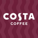 Costa 4.36.0 8