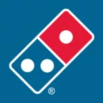 Domino's Pizza: Food Delivery 4.13.0(8159) 186