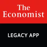 The Economist (Legacy) 2.11.3 6