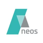 Neos SmartHome 3.25.4 9