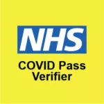 NHS COVID Pass Verifier 1.2.55 7