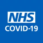NHS COVID-19 4.29 (312) 227