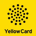 Yellow Card Scheme 23.0.3 227