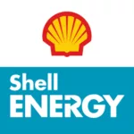 Shell Energy 1.44.1 7