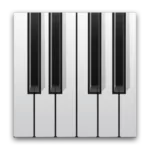 Mini Piano Lite 4.30.4 8