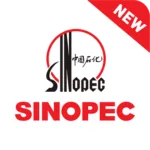 SINOPEC PLUS 3.0.0 91