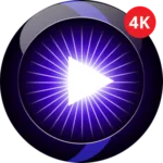 Video Player All Format 2.0.8 8