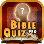Bible Trivia 1.4 295