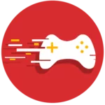 Game Booster PerforMAX 2.9.7 6