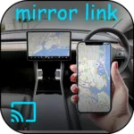 Mirror Link 1.0 183
