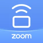 Zoom Rooms Controller 5.10.3 7